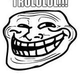 Illustration for article titled Im trolling an economic libertarian on facebook